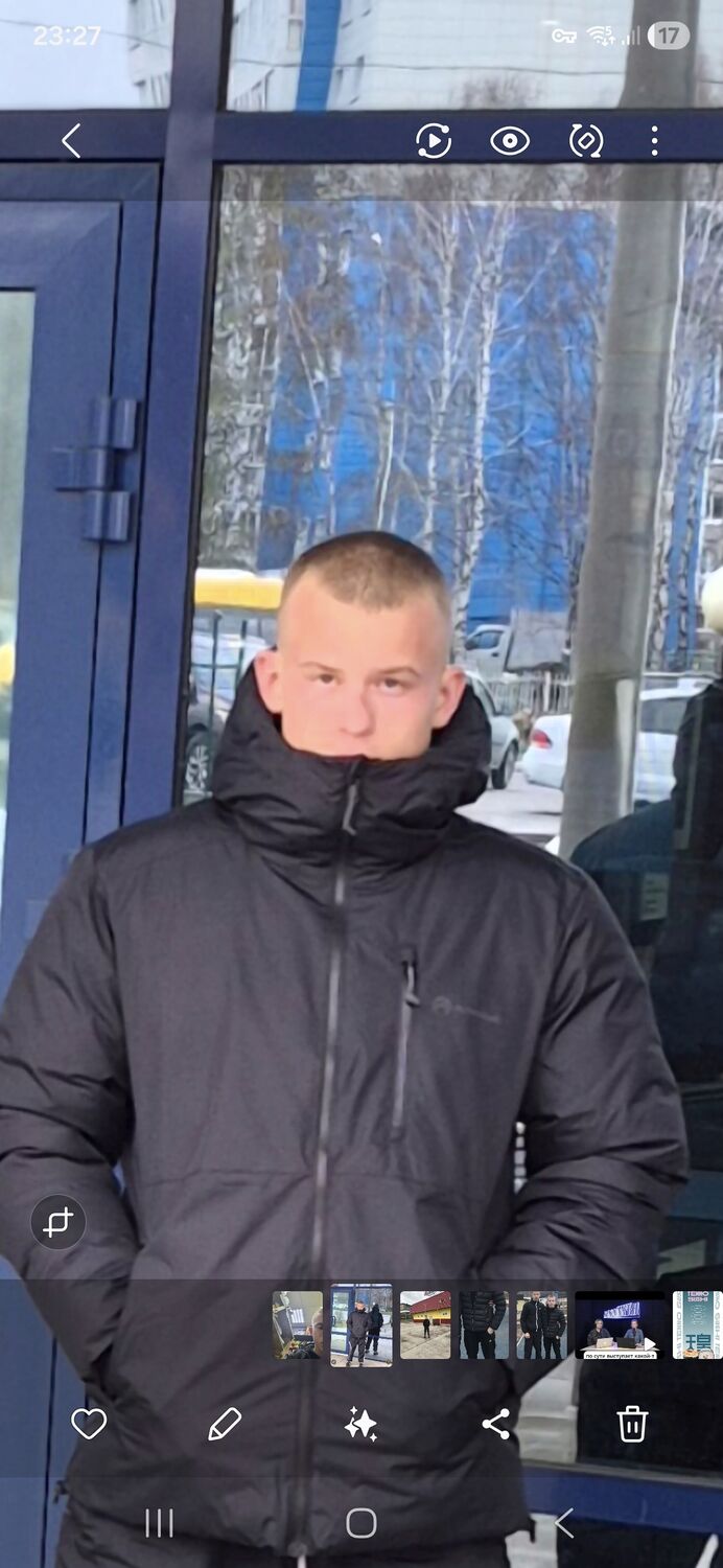 ���������� �������, ���� ����� Nikita, 21 ���, ������������ ��� ������, ����� � ���������