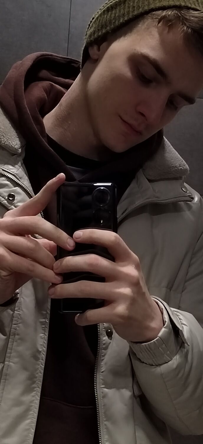  41297738  , 21 ,    