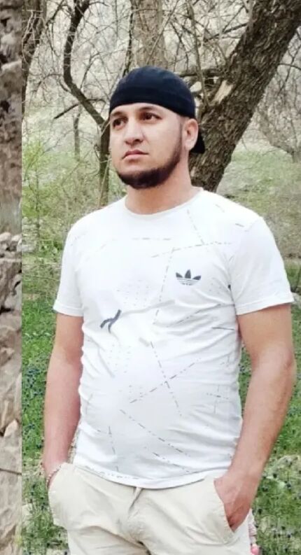 ���� 51666648 ������� ������� ���, 35 ���, ���� ���������� � ��������