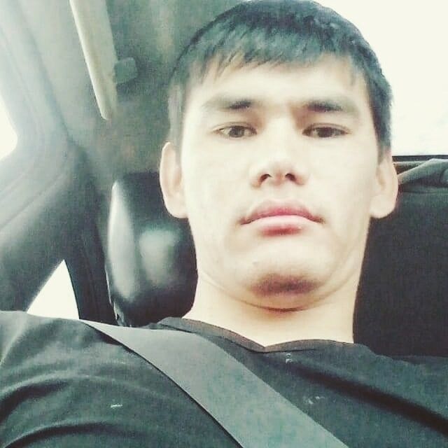 ���������� ������, ���� ������� �����, 34 ����, ������������ ��� ������, ����� � ���������, c�������� ���������