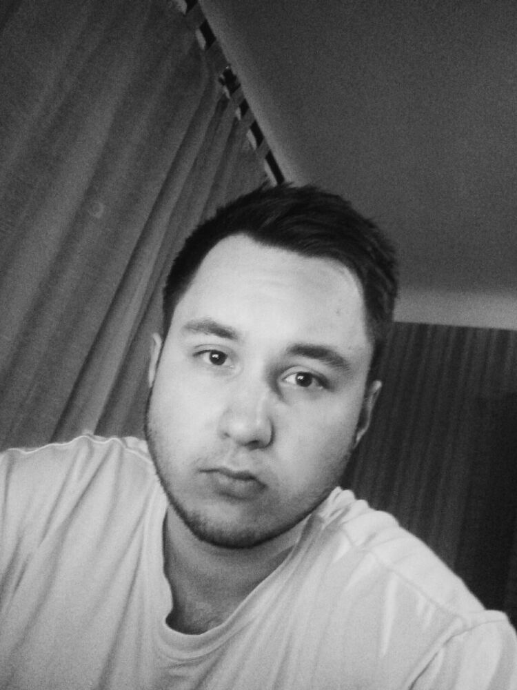 ���� 16587638 ������� �������, 29 ���, ���� ���������� � �����