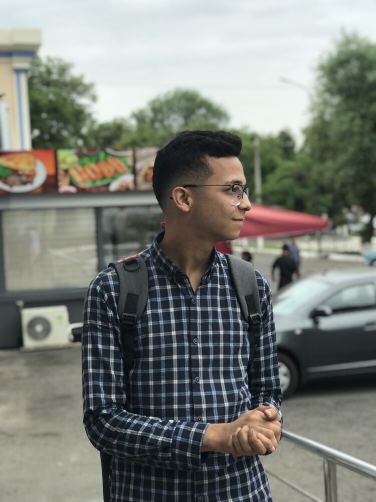 ���������� �������, ���� ������� �����, 26 ���, ������������ ��� ������, ����� � ���������, c�������� ���������, ���������