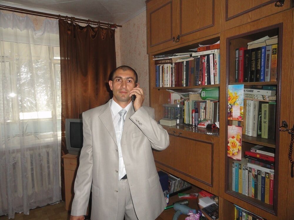  17009258  , 51 ,    --