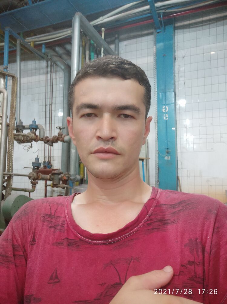 ,   , 31 ,   ,   
