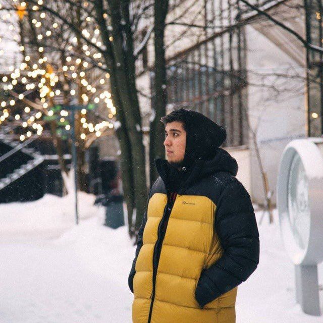 ���� 39487378 ������� ���, 33 ����, ���� ���������� � �����-����������