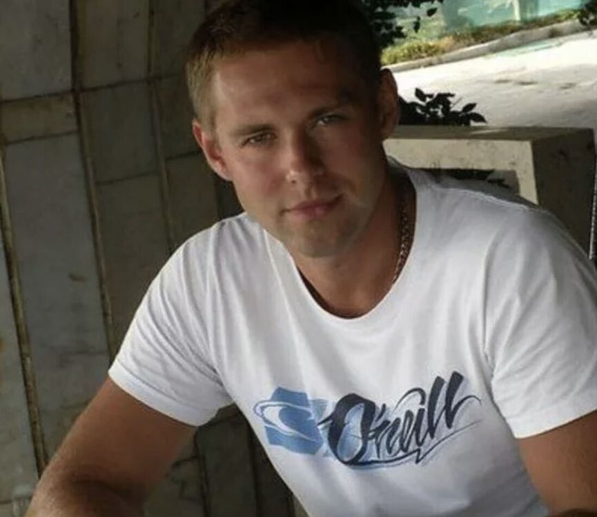 ���� 47067838 ������� ������, 42 ����, ���� ���������� � �����-����������