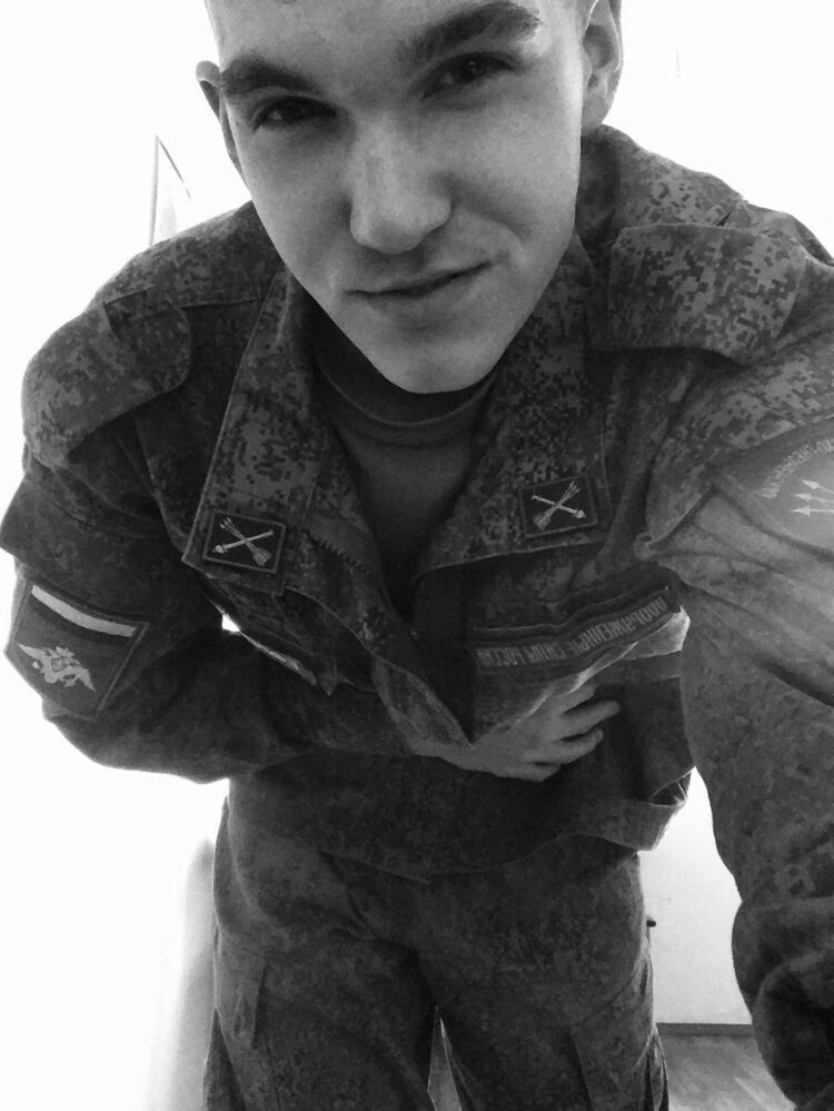 ���� 51894808 ����� �����, 25 ���, ���� ���������� � �����