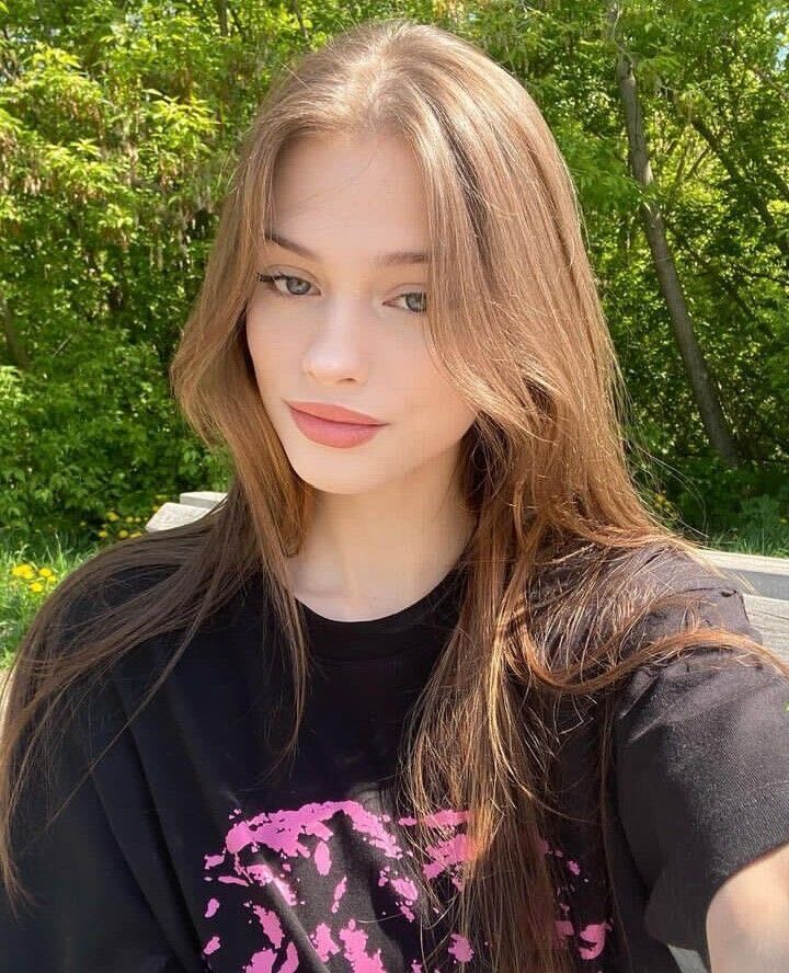 ���� 56071658 ������� ����, 21 ���, ���� ���������� � ����