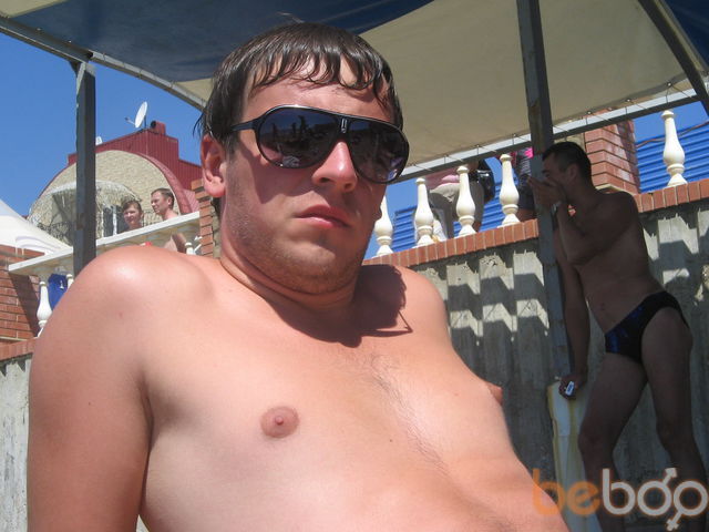 ���������� �������, ���� ������� Mikl, 40 ���, ������������ ��� ������, ����� � ���������, c�������� ���������