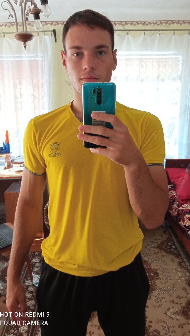 ���� 33698808 ������� �������, 27 ���, ���� ���������� � ����������