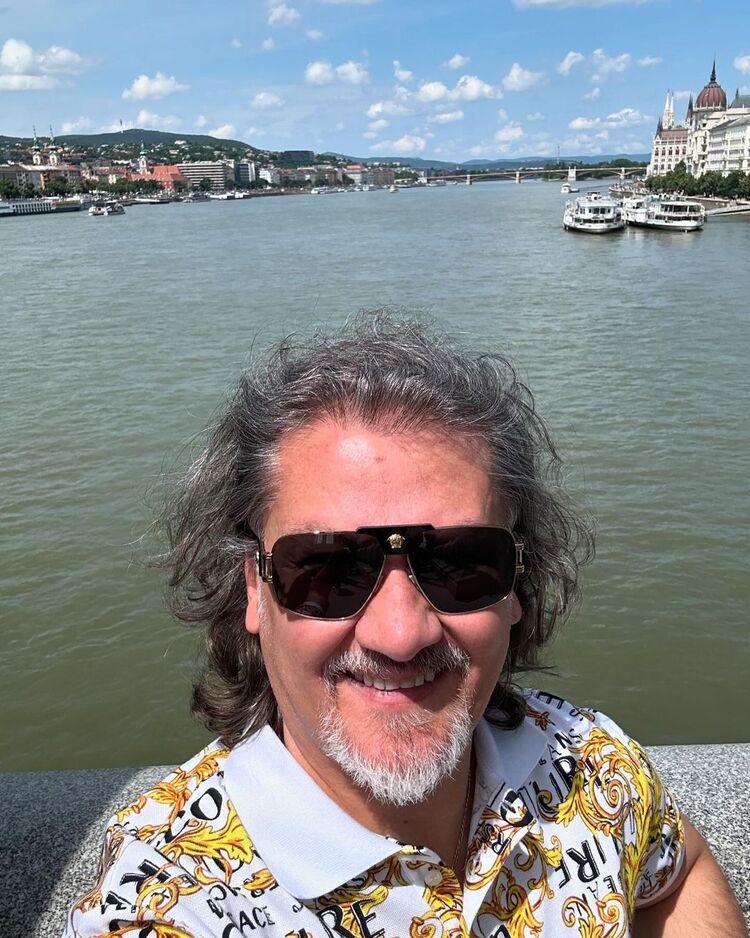  45115228  Burak, 58 ,    Ballica