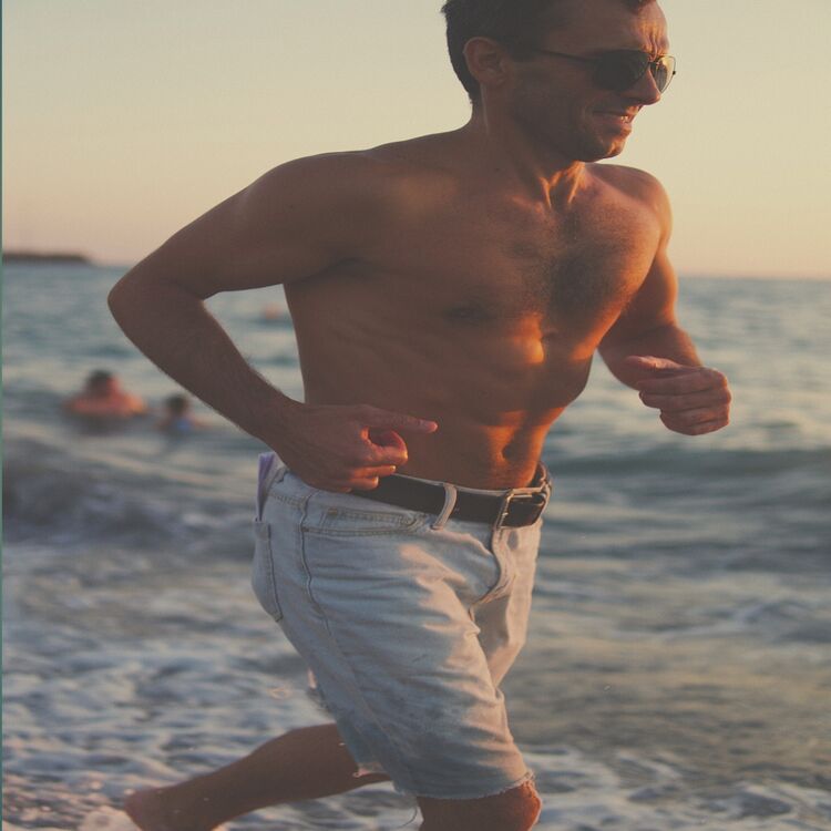 ���������� ����, ���� ������� Evgeny, 43 ����, ������������ ��� ������, ����� � ���������