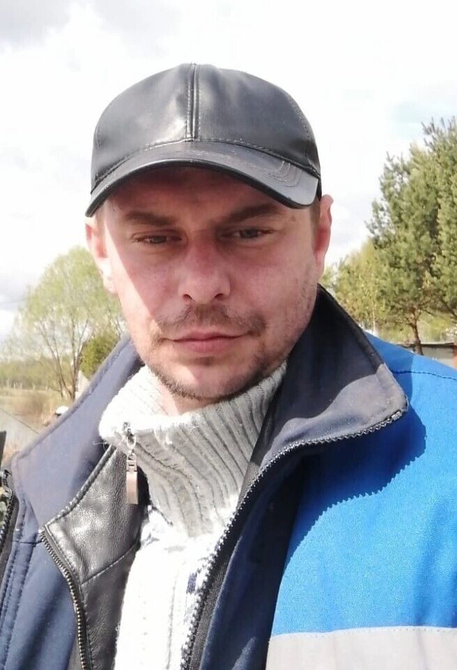  ,   , 41 ,   ,   , c , 