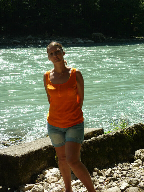 ���� 22850738 ������� ����, 44 ����, ���� ���������� � ����-��������