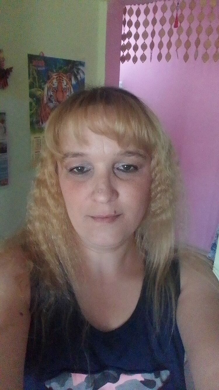 ���� 26929068 ������� ���������, 35 ���, ���� ���������� � ������������