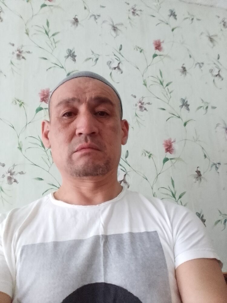 ���� 25704438 ������� Doniuor, 53 ����, ���� ���������� � ������