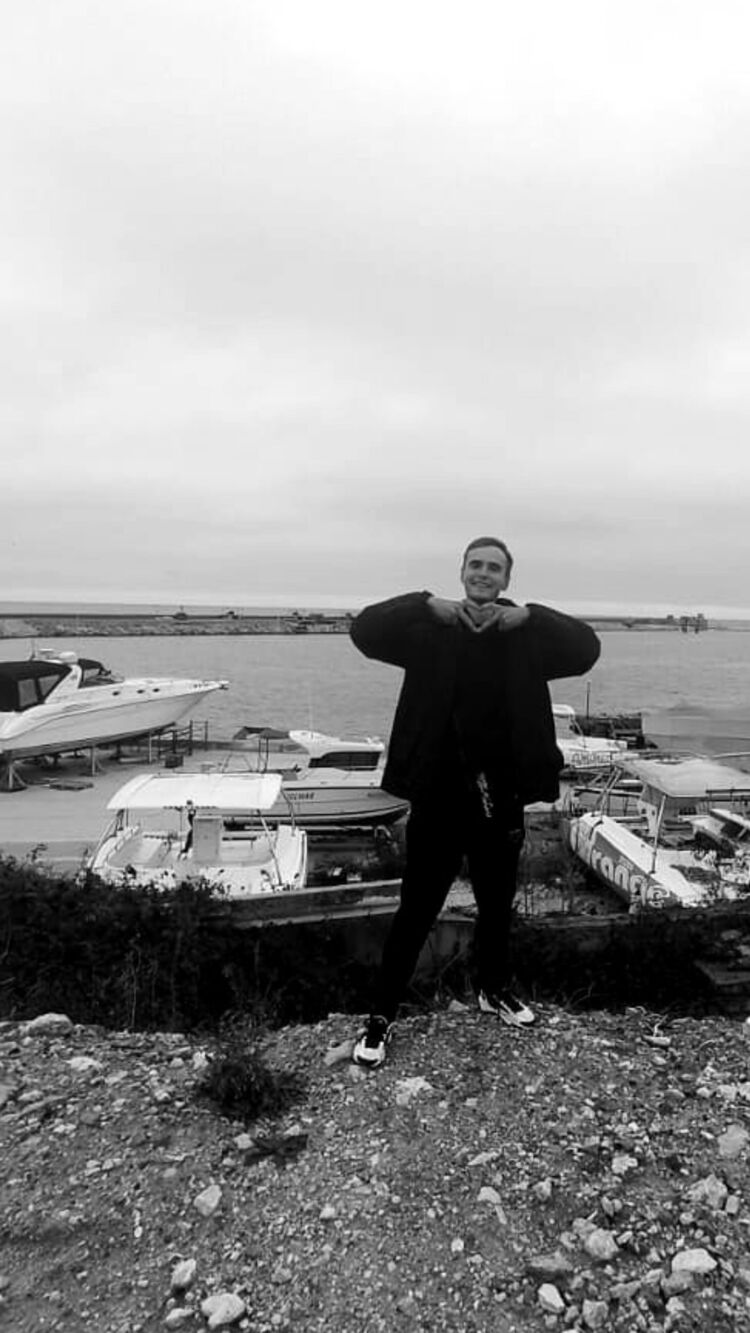 ���������� ������, ���� ����� �����, 25 ���, ������������ ��� ������, ����� � ���������