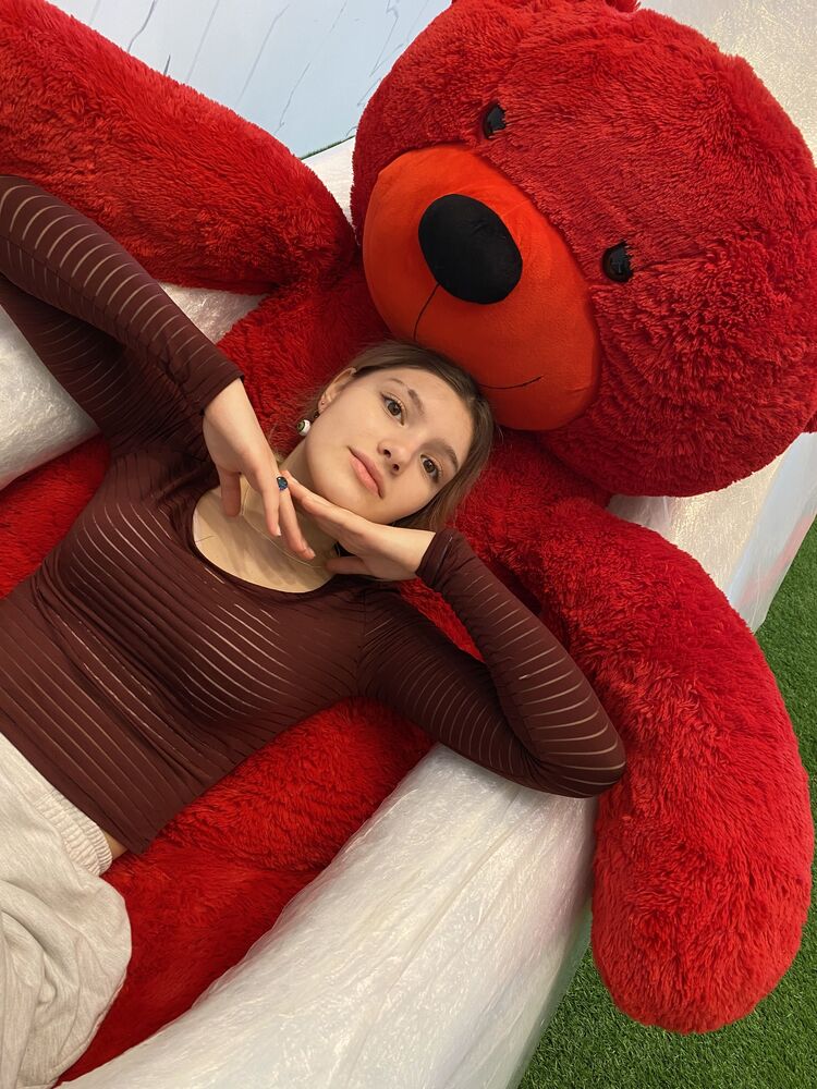 ���������� ������, ���� ������� ��������, 22 ����, ������������ ��� ������, ����� � ���������, ���������