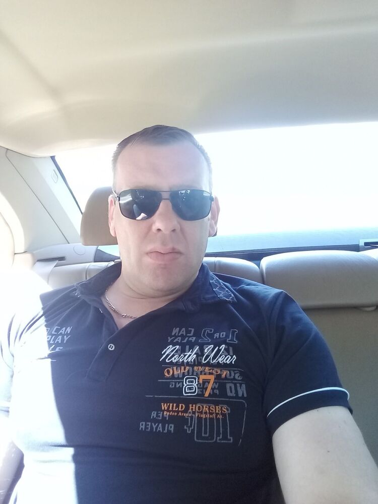 ���� 10257358 ������� �����, 43 ����, ���� ���������� � ������