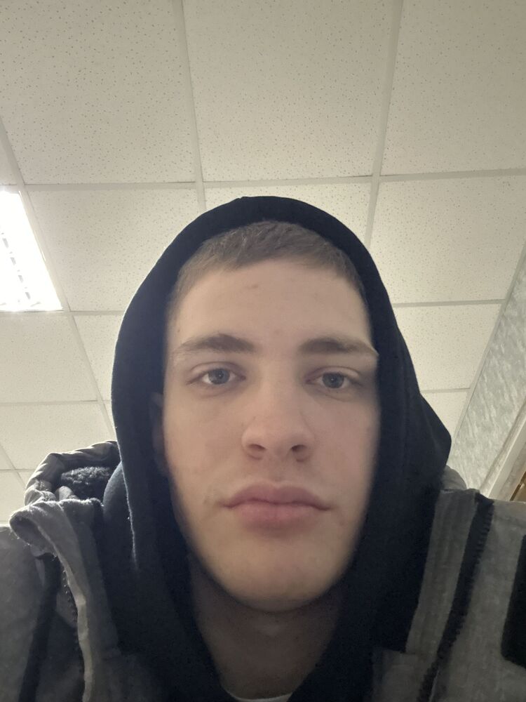 ���������� �������, ���� ����� �����, 23 ����, ������������ ��� ������, ����� � ���������