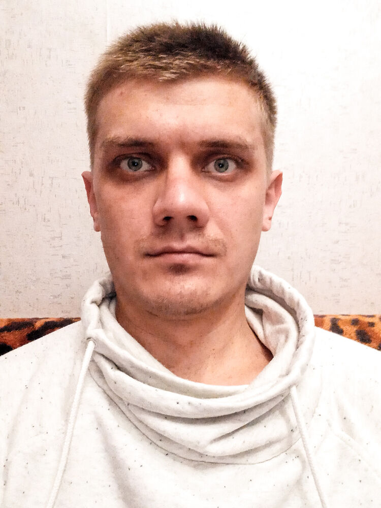 ,   , 32 ,   ,   , 