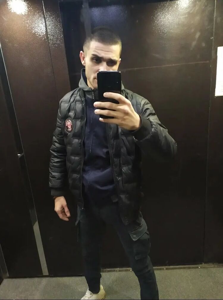  32736458  , 31 ,    