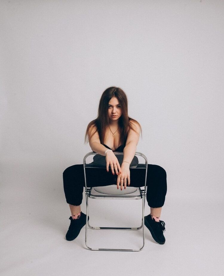 ���������� �������, ���� ������� ����, 24 ����, ������������ ��� ������, ����� � ���������