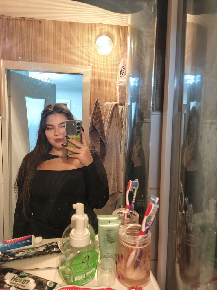 ���� 55833378 ������� ����, 19 ���, ���� ���������� � ����