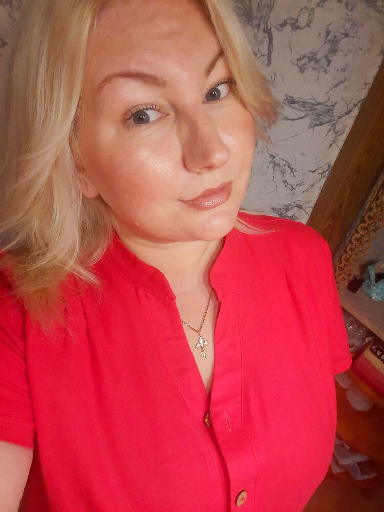 ���� 45469058 ������� ��������, 37 ���, ���� ���������� � ������