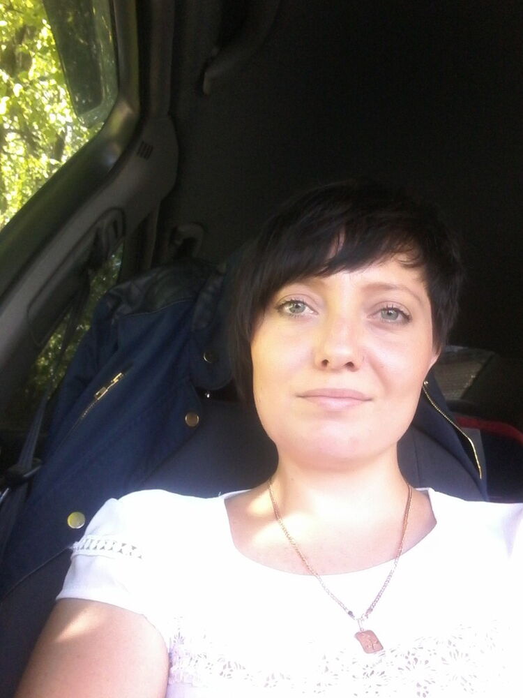  ,   Nadin, 41 ,   ,   , c 
