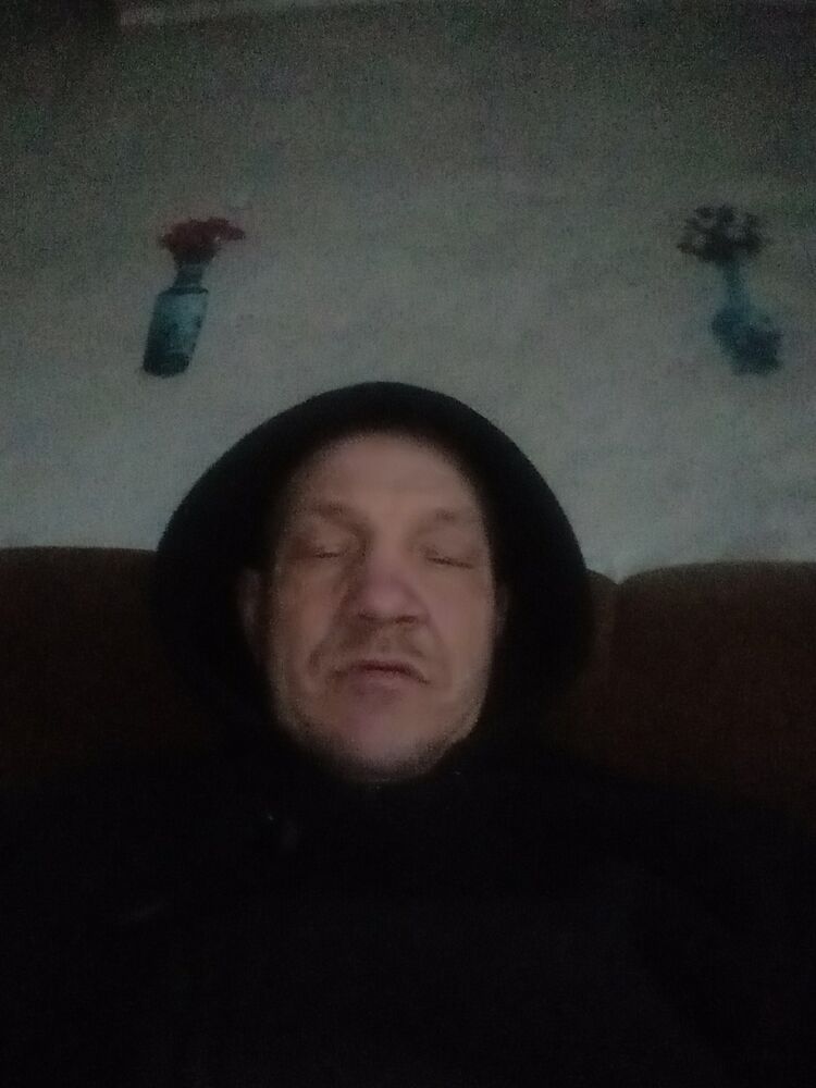  24765978  , 51 ,    