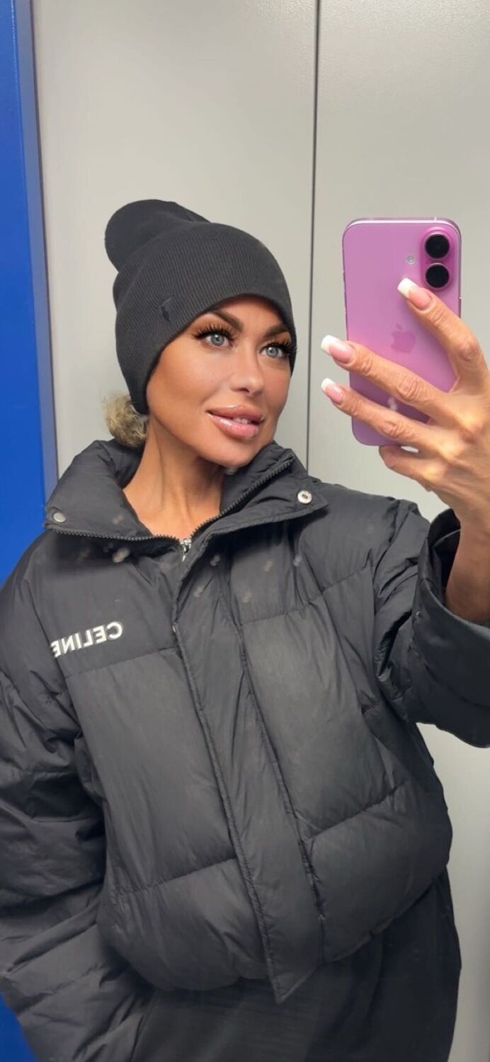  ,   , 44 ,   ,   