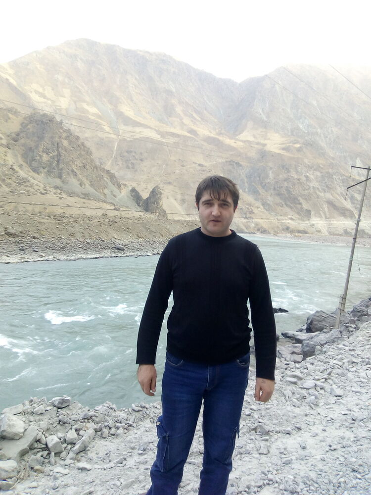 ���� 29074408 ������� ������ ����, 38 ���, ���� ���������� � �������