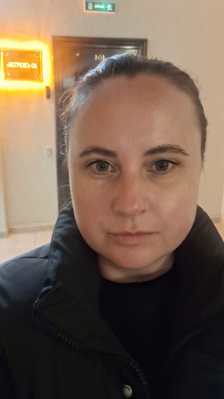 ���������� ������, ���� ������� �����, 43 ����, ������������ ��� c�������� ���������