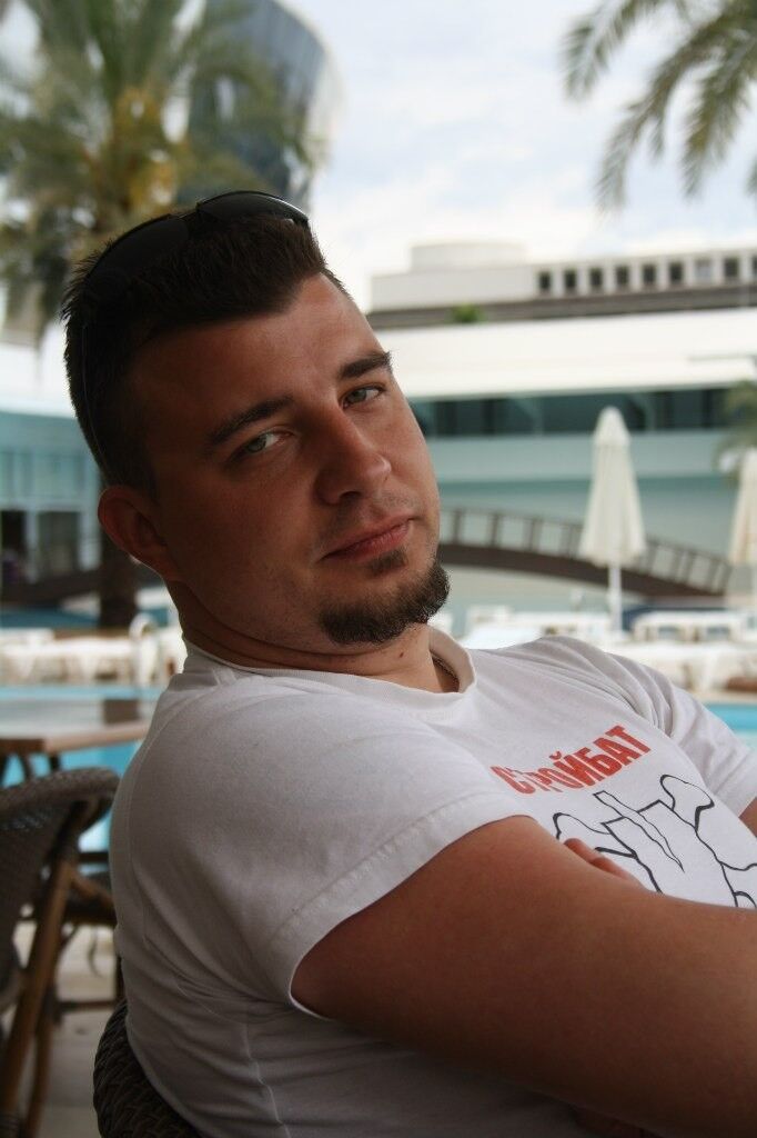  ,   , 39 ,     , c 