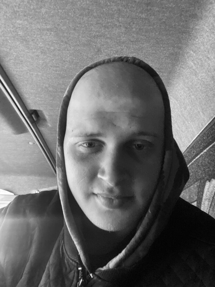 ���� 52709908 ����� �������, 23 ����, ���� ���������� � �������