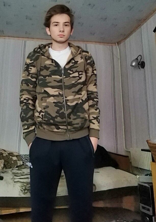 ���� 18113508 ������� ���������, 26 ���, ���� ���������� � ���������������