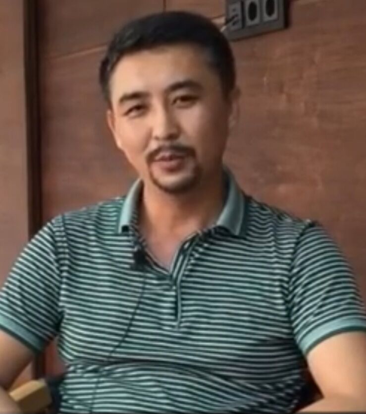 ���� 41447908 ������� Parkhat, 40 ���, ���� ���������� � ������