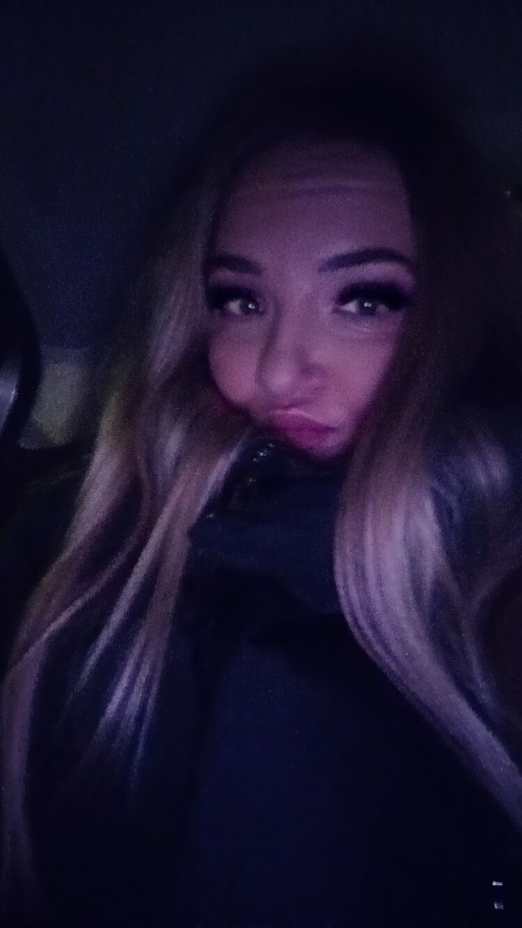 ���������� �����-���������, ���� ������� ���������, 33 ����, ������������ ��� ������, ����� � ���������, c�������� ���������, ���������