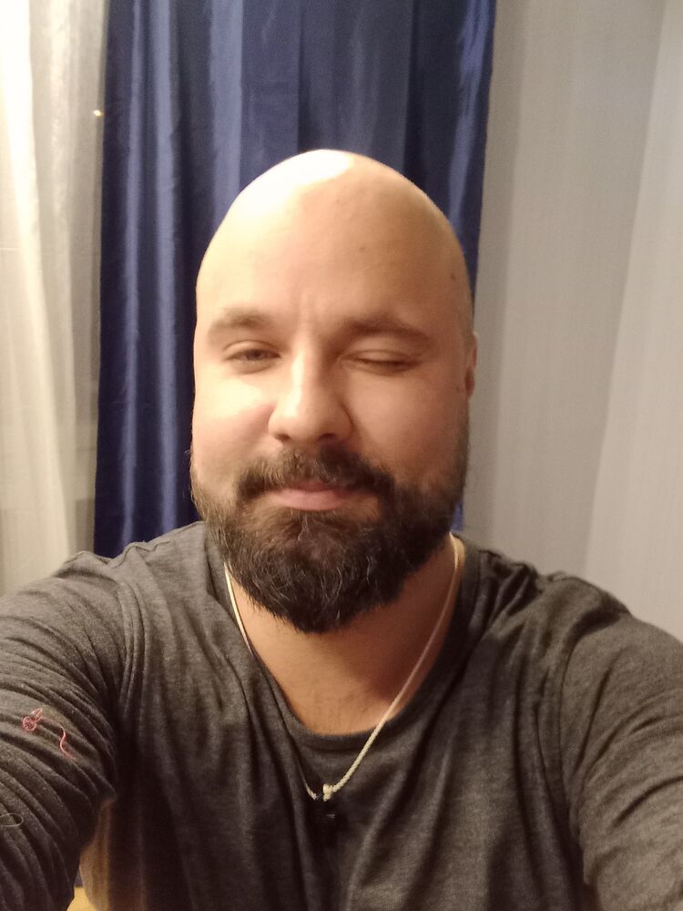 ���������� ������, ���� ������� ������, 34 ����, ������������ ��� ������, ����� � ���������