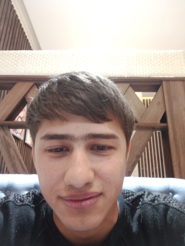  ,   Akbar, 29 ,   ,   