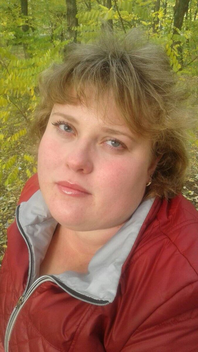 ���� 11117828 ������� ���, 33 ����, ���� ���������� � ���������������