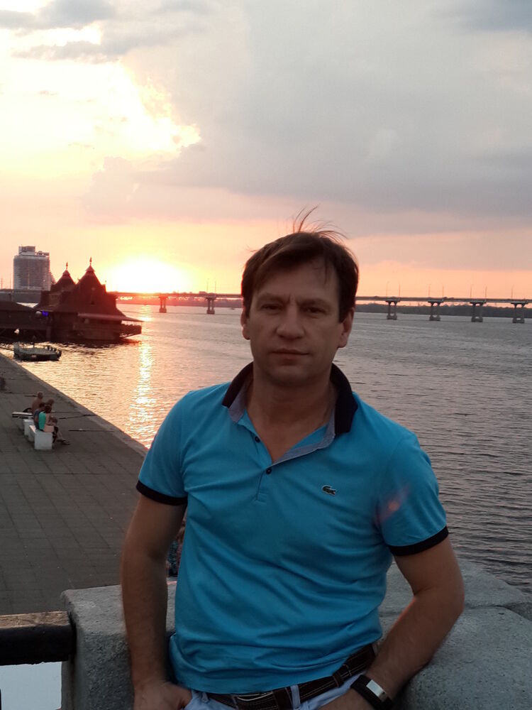 ���� 4844468 ������� ������, 56 ���, ���� ���������� � ���������������