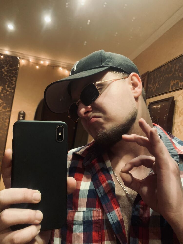 ���������� ������������, ���� ������� �������, 29 ���, ������������ ��� ������, ����� � ���������, c�������� ���������