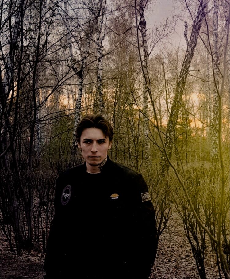  43455408  Artem, 28 ,    