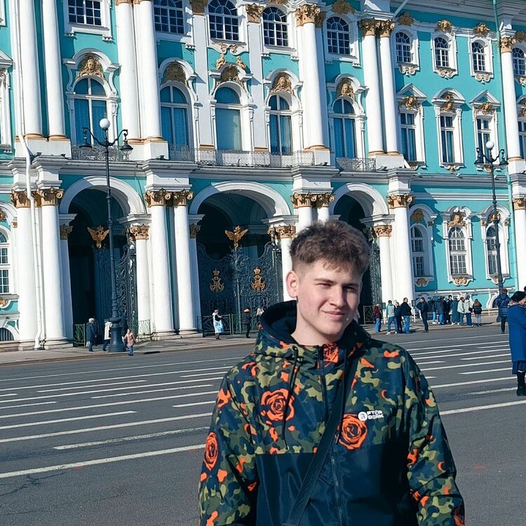  ,   , 19 ,     
