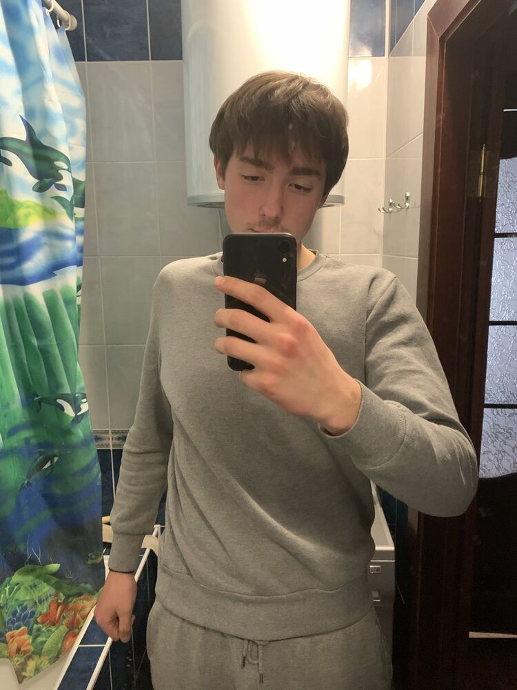 ���������� �������, ���� ������� Mihai, 28 ���, ������������ ��� ������, ����� � ���������, c�������� ���������