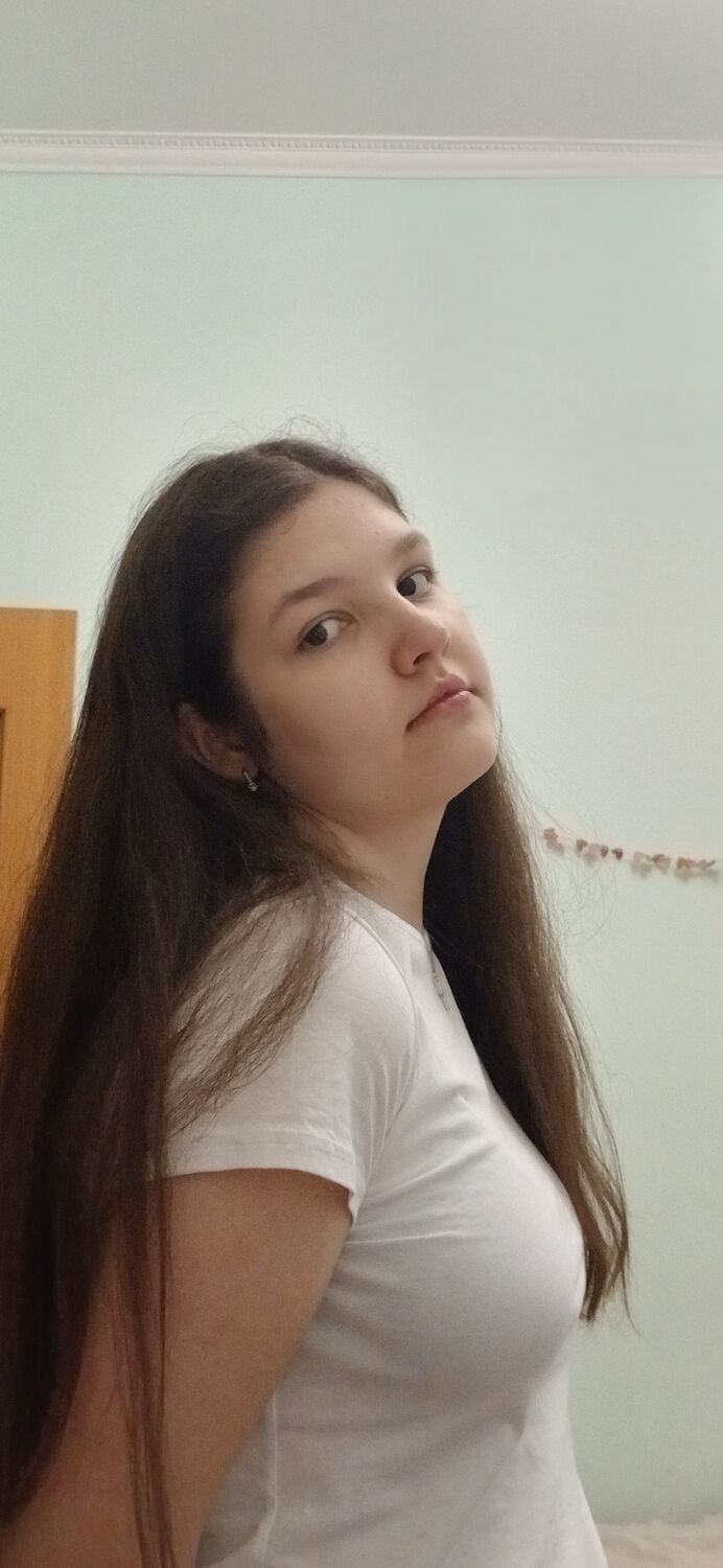 ���� 55560408 ������� �����, 18 ���, ���� ���������� � ������