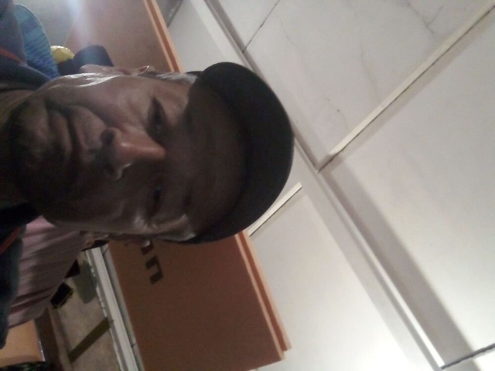 ���� 28500208 ������� �����, 43 ����, ���� ���������� � ������