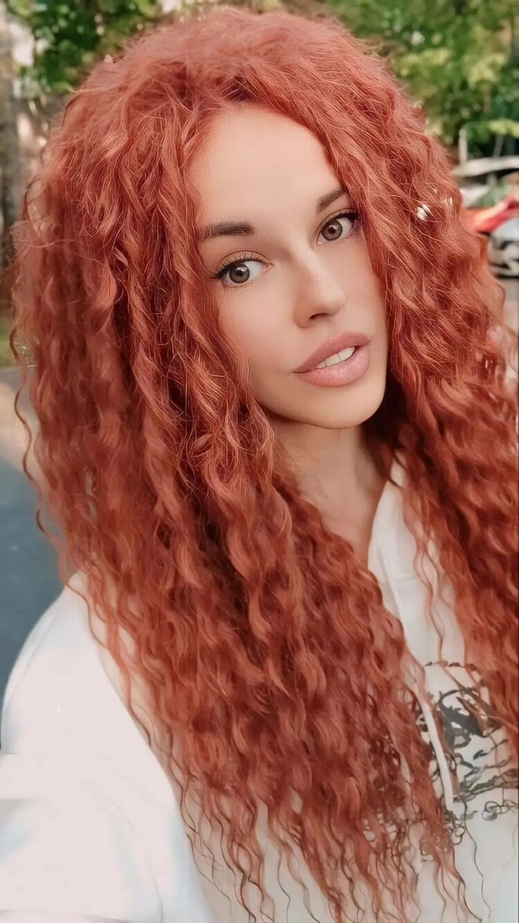 ���������� ������, ���� ������� ����, 36 ���, ������������ ��� c�������� ���������, ���������